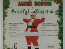 James Brown 