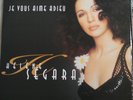Helene segara maxi 45 t je vous aime adieu
