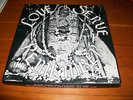 RAM DASS 6LP box Love Serve Remember PSYCH ACID ARCHIVES father yod COSMIC drone