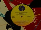 Boney M Rivers Of Babylon NM promo funk disco