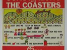 Coasters 
