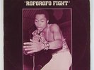 Fela Ransome Kuti & Africa 70 