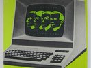 Kraftwerk 