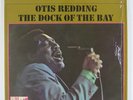 Otis Redding 