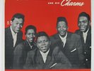 Otis Williams & His Charms 