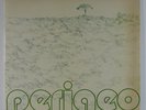 Perigeo 