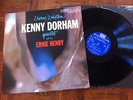 Kenny Dorham 