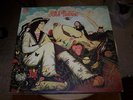 DONOVAN LEITCH H.M.S. HMS Donovan DAWN original UK 2LP gatefold set MINTY XLNT