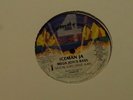 Iceman Ja Mega Jon's Bass NM electro funk random rap private