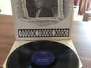 ELVIS PRESLEY- ELVIS TALKS BACK-MINT UNPLAYED