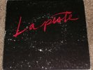 La Peste - Better Off Dead 7