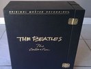 Beatles Master Recordings Collection