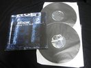 Elbow ?- Asleep In The Back 2x LP Vinyl (Free sShipping)