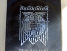 HAWKWIND 