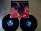 ROLLING STONES 2LP SPECIALITY OF THE HOUSE