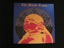 BLACK SABBATH Manor Tapes Born Again Demos LP Ltd #300 RARE Gillan Purple Doom
