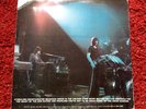 PINK FLOYD - RAVING AND DROOLING - AUSTRALIAN- Roger Waters Dave Gilmour