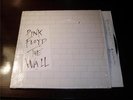 PINK FLOYD THE WALL MINT- IN SHRINKWRAP ORIGINAL `79 U.S. PRESS BEAUTY 