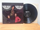 JIMI HENDRIX - Are You Experienced. Track Records MONO A1/B1 Original 1967 issue