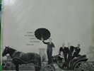 JAZZ FOR THE CARRIAGE TRADE PRESTIGE LP 7032 THE GEORGE WALLINGTON QUINTET DG