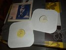 LP PINK FLOYD LIVE 1967 1968 1969 1971 Barrett's Revenge RARE 2 Lps