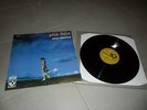 LP PINK FLOYD LIVE SAN TROPEZ 8 AUGUST 1970