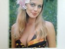 AL CAIOLA / THE VERY BEST OF LP w/OBI JAPAN SEXY NUDE COVER CHEESECAKE