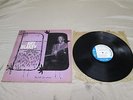 ART BLAKEY A Night At Birdland Vol. 1 LP on Blue Note Lexington DG mono
