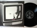 CONRAD SCHNITZLER CON KING GP-709  JAPANESE pressing   Vinyl LP