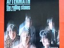 The Rolling Stones - Aftermath Vinyl LP Made In USA dig. Remastered Rare M-/EX+