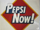 Michael Jackson: Pepsi Now (12