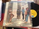 BOOKER T AND THE MG'S soul limbo US STAX EXC