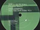 Depeche Mode ?– Remixes 81-04 - Mute ?– PL12BONG34 PROMO RARE