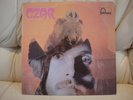 CZAR - S/T - 1st PRESS - FONTANA - EX+