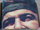 Jim Sullivan LP self titled PSYCH FOLK century city UFO gatefold