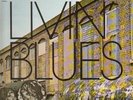 LP:Livin' Blues,Ram Jam Josey[NM] (Ariola)