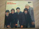 THE EASYBEATS - VOLUME 3 THREE -  VINYL LP REISSUE OOP DOWN UNDER