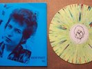 BOB DYLAN - NEWPORT `65  LP