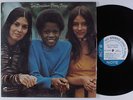 LOU DONALDSON Pretty Things BLUE NOTE LP IN SHRINK