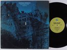 PATRICE RUSHEN Before The Dawn PRESTIGE LP NM
