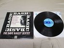 DAVE BAILEY SEXTET BASH on Jazz Line JAZ 33-01 Original Mono