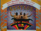BEATLES EP : MAGICAL MYSTERY TOUR (THAILAND) 7