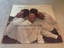 THELONIOUS MONK LP 