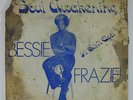 Bessie Frazier 