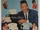 Bobby Bland 
