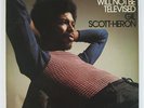 Gil Scott-Heron 