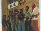 Ice 