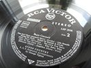 STONE COUNTRY SAME LP IN 1968 MINT 1ST BLACK RCA TOP RARE