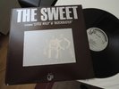 THE SWEET LITTLE WILLY 1973 MINT 1ST BELL MONSTER RARE