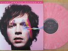 Beck ‘Sea Change’ Limited Edition RSD Pink Vinyl MFSL 180 Gram Double LP Promo?